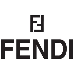 FENDI COLLECTION