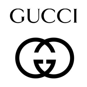 FENDI COLLECTION