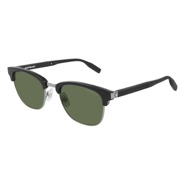 Γυαλιά Ηλίου Montblanc MB 0164S 002