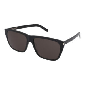 Γυαλιά Ηλίου Saint Laurent SL431 001 SLIM
