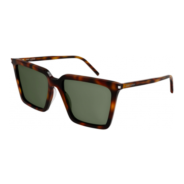 Γυαλιά Ηλίου Saint Laurent SL474 002