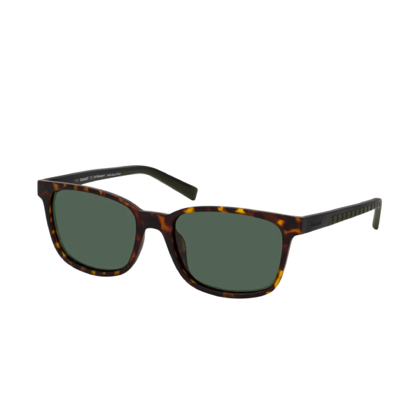 Γυαλιά Ηλίου Timberland TB9243 52R