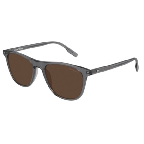 Γυαλιά Ηλίου Montblanc MB 0150S 004