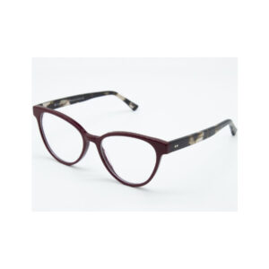 Γυαλιά Οράσεως EL GRECO GR 9306 C2