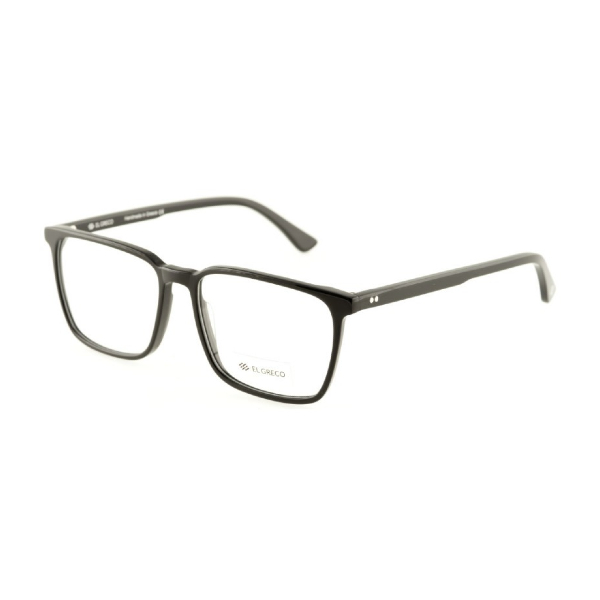 Γυαλιά Οράσεως EL GRECO GR 9330 C1