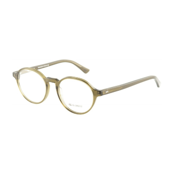 Γυαλιά Οράσεως EL GRECO GR 9333 C5