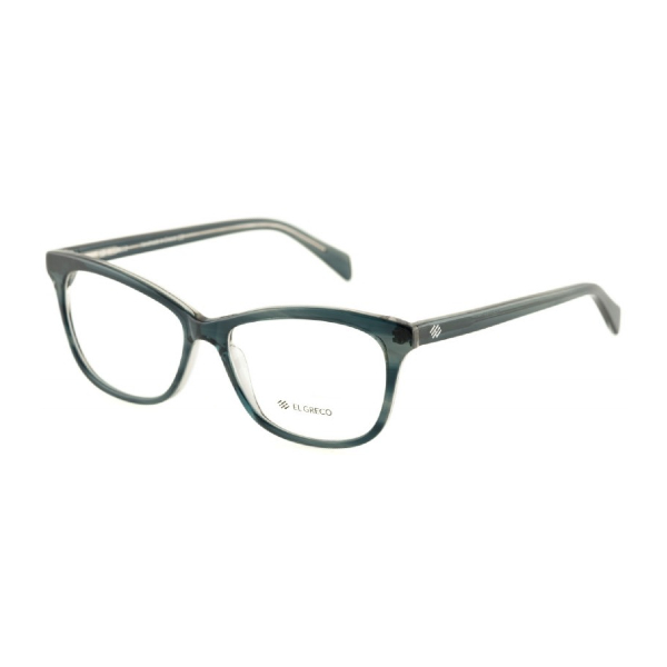 Γυαλιά Οράσεως EL GRECO GR 9334 C4