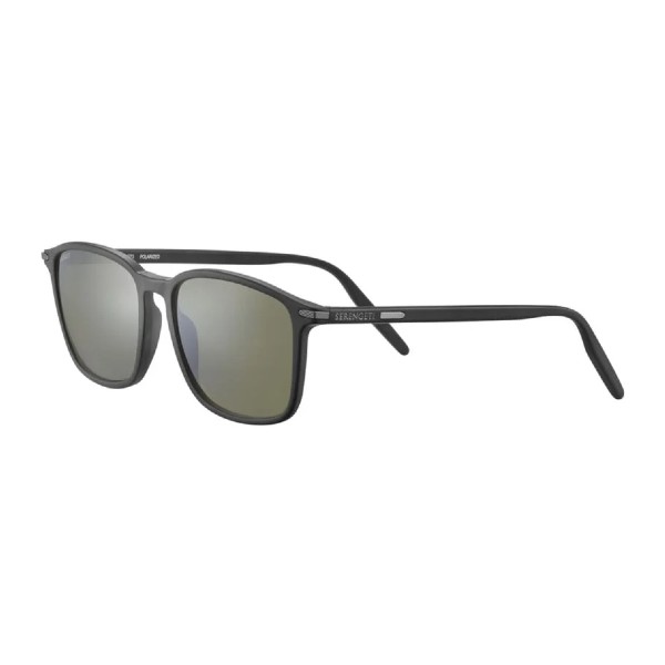 Γυαλιά Ηλίου Serengeti Lenwood 8930