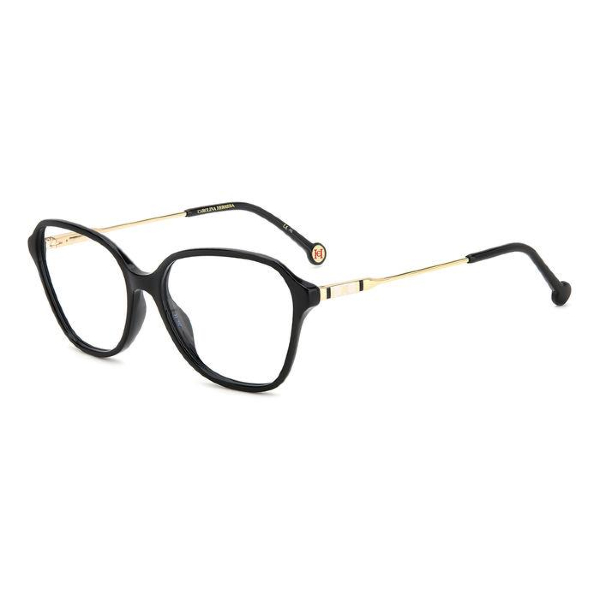 Γυαλιά Οράσεως Carolina Herrera HER 0117 807