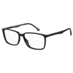 Γυαλιά Οράσεως Carrera 8856 807
