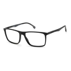 Γυαλιά Οράσεως Carrera 8862 807