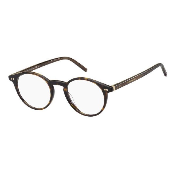 Γυαλιά Οράσεως Tommy Hilfiger TH 1813 086