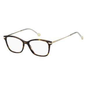 Γυαλιά Οράσεως Tommy Hilfiger TH 1839 086