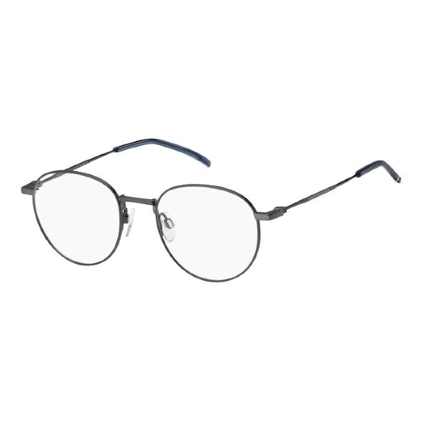 Γυαλιά Οράσεως Tommy Hilfiger TH 1875 R80