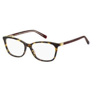 Γυαλιά Οράσεως Tommy Hilfiger TH 1965 086