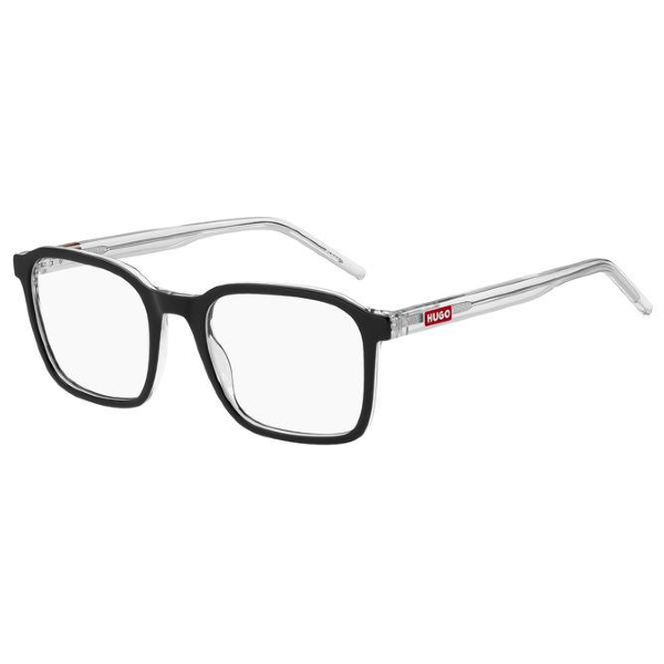Γυαλιά Οράσεως Hugo HG 1202 7C5