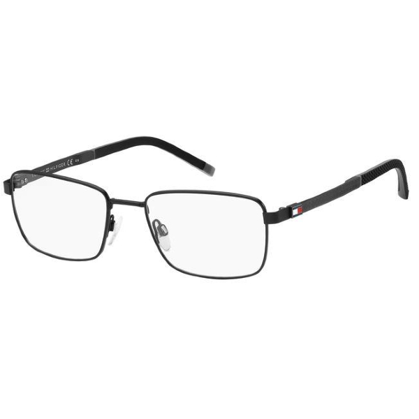 Γυαλιά Οράσεως Tommy Hilfiger TH 1946 SVK