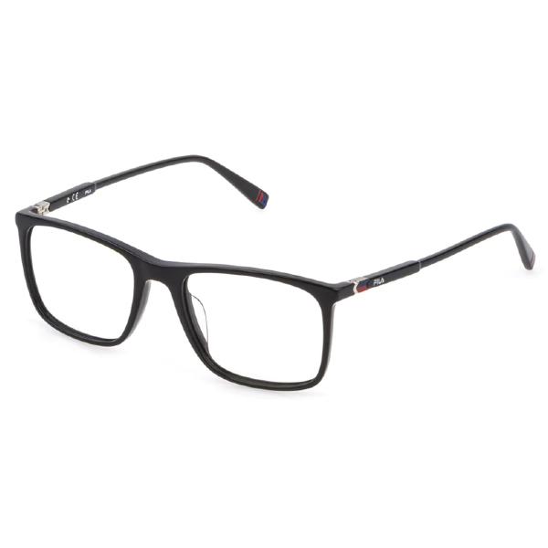 Γυαλιά Οράσεως FILA VF9403 0700