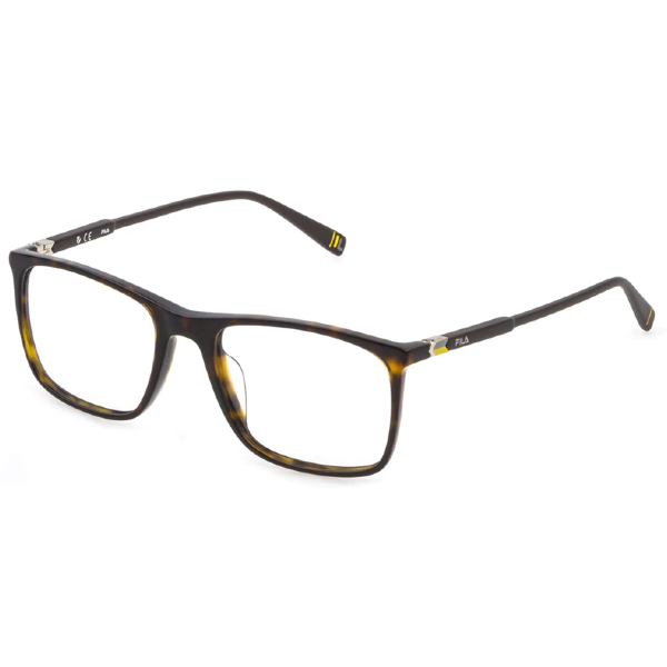Γυαλιά Οράσεως FILA VF9403 0722