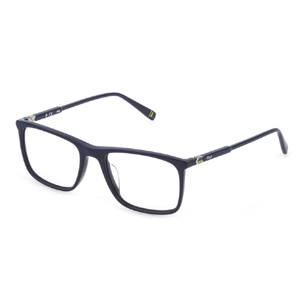 Γυαλιά Οράσεως FILA VF9403 0D82