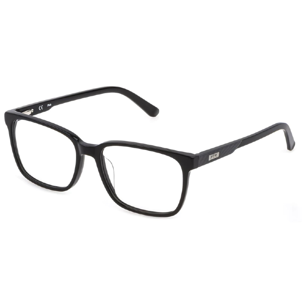 Γυαλιά Οράσεως FILA VFI032 0700
