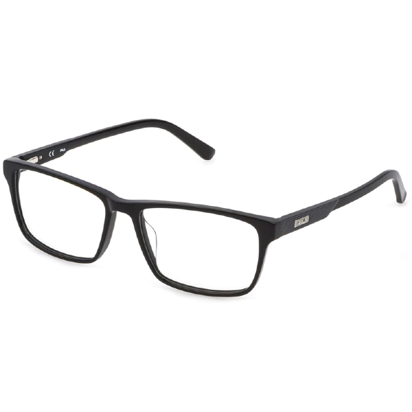 Γυαλιά Οράσεως FILA VFI034 0700