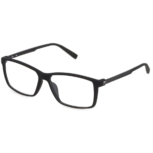 Γυαλιά Οράσεως FILA VFI120 06AA