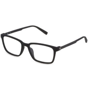 Γυαλιά Οράσεως FILA VFI121 06AA