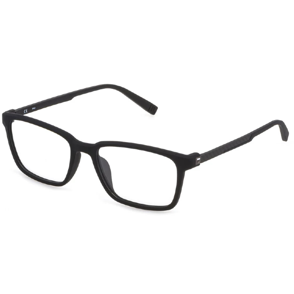 Γυαλιά Οράσεως FILA VFI121 06AA