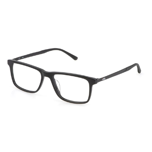 Γυαλιά Οράσεως FILA VFI205 0700