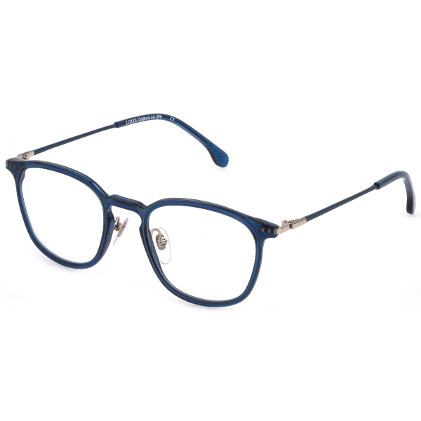 Γυαλιά Οράσεως Lozza VL4272N 0T31 TRALIGHT 25