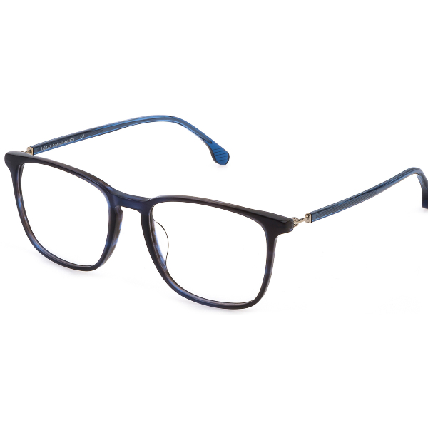 Γυαλιά Οράσεως Lozza VL4277 093M BELLUNO 1