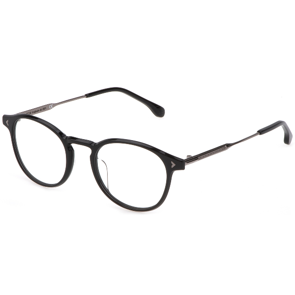 Γυαλιά Οράσεως Lozza VL4298 0700 PORTOFINO 1