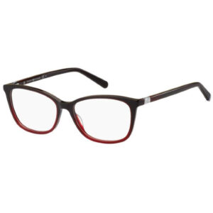 Γυαλιά Οράσεως Tommy Hilfiger TH 1965 C8C