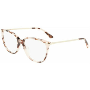 Γυαλιά Οράσεως Calvin Klein CK22500 663