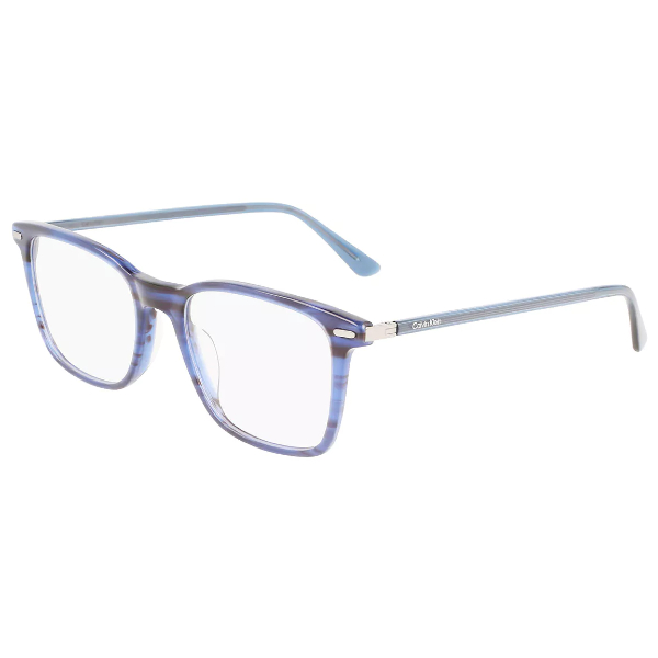 Γυαλιά Οράσεως Calvin Klein CK22541 420