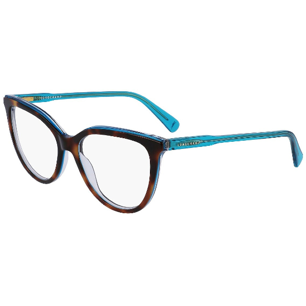 Γυαλιά Οράσεως Longchamp LO2717 220