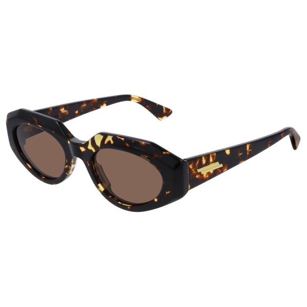 Γυαλιά Ηλίου BOTTEGA VENETA BV1031S 002