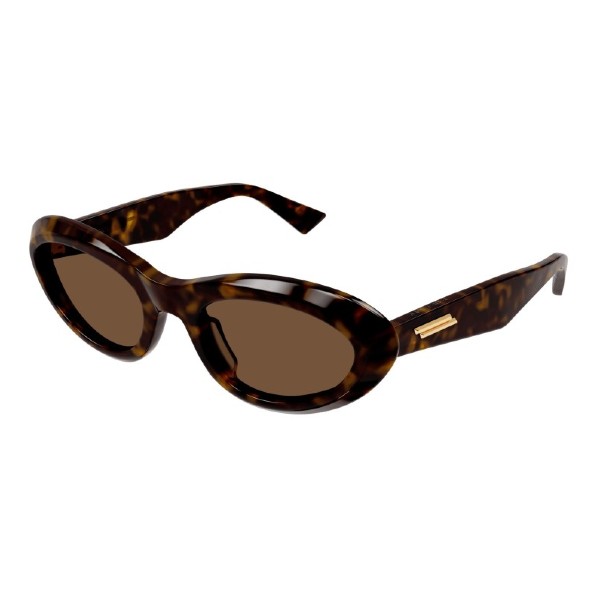 Γυαλιά Ηλίου BOTTEGA VENETA BV1191S 002