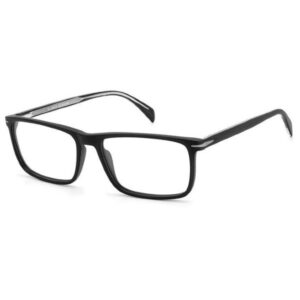 Γυαλιά Οράσεως David Beckham DB 1019 003