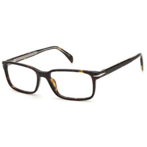 Γυαλιά Οράσεως David Beckham DB 1065 086
