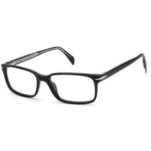 Γυαλιά Οράσεως David Beckham DB 1065 807