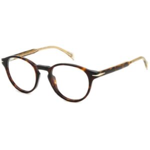 Γυαλιά Οράσεως David Beckham DB 1122 086