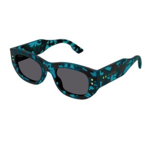Γυαλιά Ηλίου Gucci GG1215S 001
