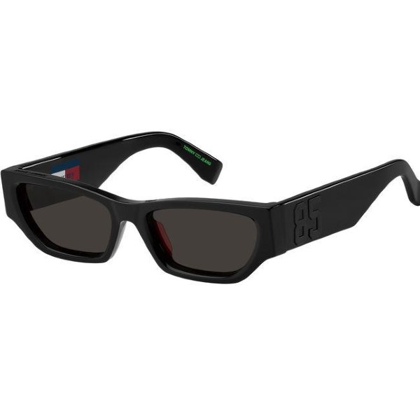 Γυαλιά Ηλίου Tommy Hilfiger TJ 0093/S 807IR