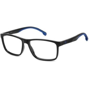 Γυαλιά Οράσεως Carrera 2046T D51