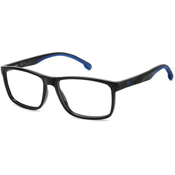 Γυαλιά Οράσεως Carrera 2046T D51
