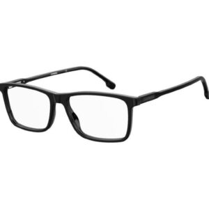 Γυαλιά Οράσεως Carrera 225 807