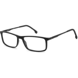 Γυαλιά Οράσεως Carrera 8883 807