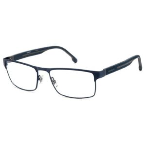 Γυαλιά Οράσεως Carrera 8884 4NZ